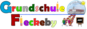 Grundschule Fleckeby